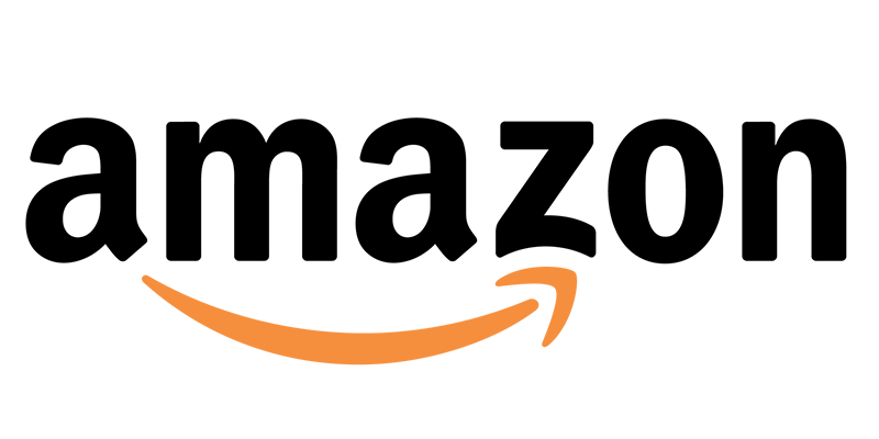 amazon Logo