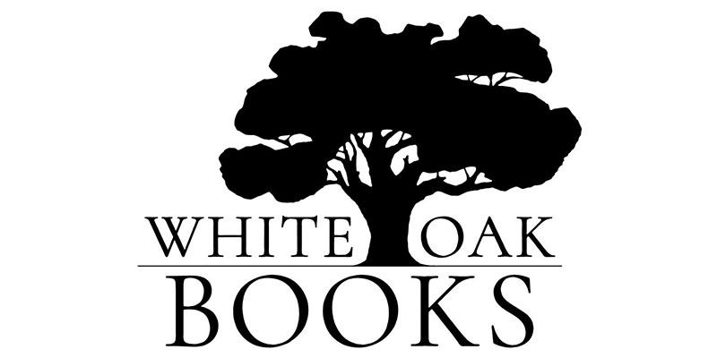 White Oak Books